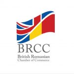 British Romanian Chamber of Commerce