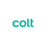 Colt Technology Services